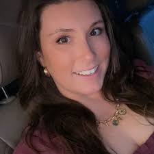 Over the weekend, Neurosurgeon Dr. Christian Bowers and his lab won Best  Tumor Abstract at AANA (American Association of Neurosurgical Surgeons) in  Chicago! This is the caliber of surgeon you now find