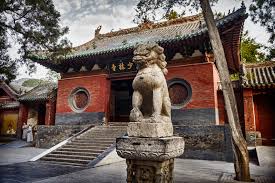 We did not find results for: Visitor S Guide To Zhengzhou In China S Henan Province