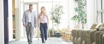 We've helped thousands find the right fit for them and we can help you too. Joseph G Jerman M D Central Indiana Orthopedics