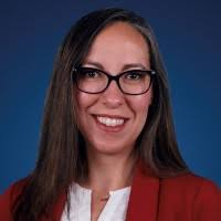 Troy McLaughlin Email & Phone Number