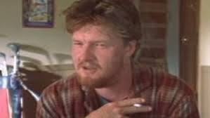 The Tao of Steve Movie Review