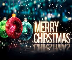 Maybe you would like to learn more about one of these? Merry Christmas 2019 Quotes Wishes Pictures To Share With Family And Friends