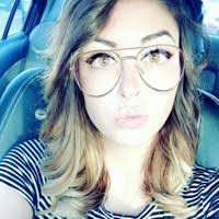 20+ "Kathy Capone" profiles