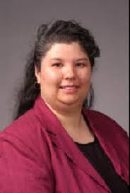 Dr. Mukta Sharma M.D., M.P.H, Hematologist (Pediatric)