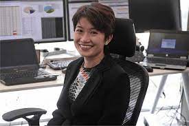 May 24, 2021 · jacqueline poh and paula seligson. Jacqueline Poh Md Ida Singapore Regulator It Telecom Digest
