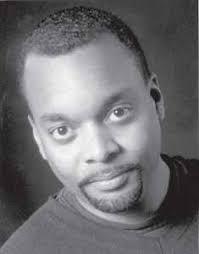 Sixteen dead dogs and counting