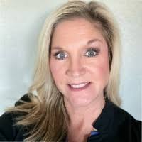 50+ "Jagodzinski" profiles