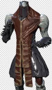 Warframe Atlas Oberon Tartarus Playstation 4 Others Transparent Background Png Clipart Hiclipart Everyone cosplays atlas as saitama from one punch man but what about gutsman from megaman in recent news i just started warframe for the first time and i'm in love guess i gotta update this. warframe atlas oberon tartarus