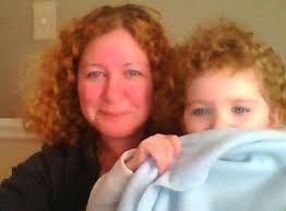 Tribute to Lena Tamboer, Borzoi Club of America Member