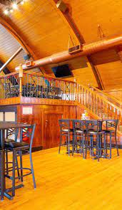 Moneygram 930 mount prospect plz, mount prospect, il 60056. The Red Barn Restaurant And Brewery Mt Prospect Il