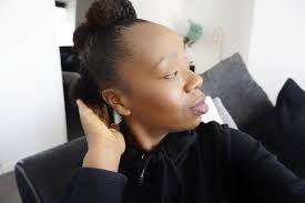 For dry hair that needs deep hydration. Ways To Hydrate Low Porosity Hair Natures Natural Hair