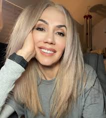 Julia Barrera (@julia.barrera) • Instagram photos and videos