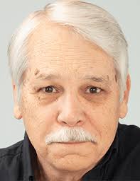 TIP Presents: Let the Right One In