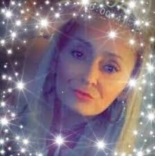 Grand Sirenis Riviera Maya, Mexico