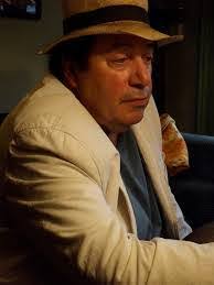 Carmela Middleton's Instagram, Twitter & Facebook