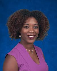 Dr. Earl L. Avery MLK Leadership Award Honors an Anti-Racist Movement at  Bentley