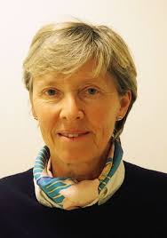 Cabinet Dr Marthe Koppes et Dr Laurence Oestreicher