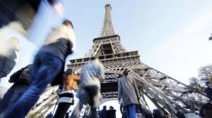 Hôtels et hébergements, monuments à paris, restaurants, événements, shopping, sorties… Paris Reisefuhrer Sz De