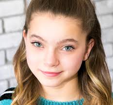 Digital Program Cover