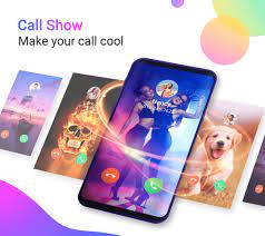 Daily update various sorts of hd wallpapers, including beauty, pet and the great landscape from all over the world Apus Launcher Apk Download The Best Personalization Launcher App For Android