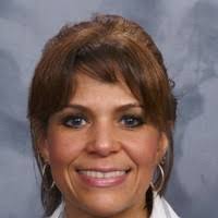 40+ "Terri Mathis" profiles