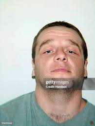 21 Derek Sheehan Photos & High Res Pictures