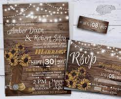 Pin On Wedding Invitations Our Work