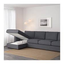 Furniture Home Furnishings Find Your Inspiration Ikea Vimle Ikea Vimle Sofa Couch With Chaise