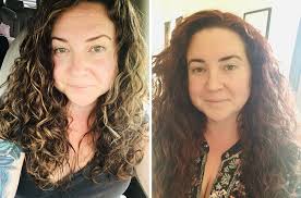 340 Backstory of the Poem “A Poem for When You Ask What's Wrong” by Allison  Blevins.