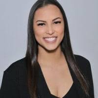 Justin Pillion's Instagram, Twitter & Facebook