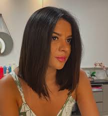 Combo de corte & nutrição para @heloisvieira 💇🏻‍♀️