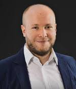 Paul, Sebastian, M. A. — FB04