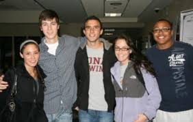 Iona college boasts a total enrollment figure of approximately 4,000, including well over 3,000 undergraduate students. Iona College Transfer And Admissions Information