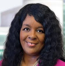 A New Wave at BioSci: Dean's Report 2024 Special Edition by UC Irvine  Charlie Dunlop School of Biological Sciences