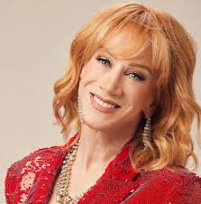 January 9, 2025 edition of the Bay Area Reporter by Bay Area Reporter