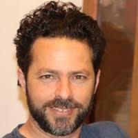 David Yasinsky Email & Phone Number