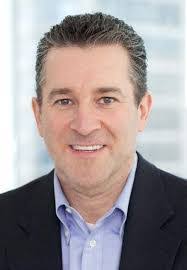 Melinda Medley's Instagram, Twitter & Facebook