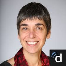 Dr. Claudia S. Cohn, MD