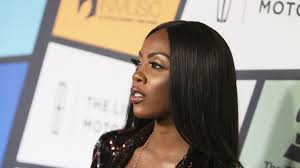 She graduated from berklee college of music in 2007 and has since then been working. Tiwa Savage S Top 5 Tips For Love Cnn Video