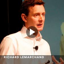 2010 DICE Summit Archived Files