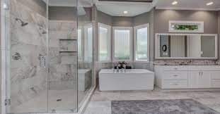 Price and stock could change after publish date, and we may make money from these links. Remodel Bathroom Ideas Bathroom Design Bathroom Remodel Ideas