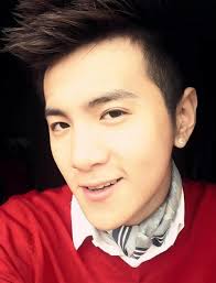 Malaysian pop star Naim Daniel 'committed to clear name' after sexual  assault charge