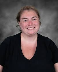 Amanda Paradis's Instagram, Twitter & Facebook