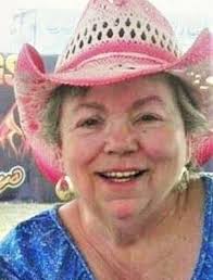 Judith Lee Rohde Obituary