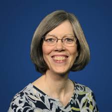 Breakouts at Kids Ministry Conference 2024 • SBC of Virginia