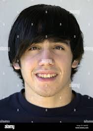 2004 antioch hi-res stock photography and images