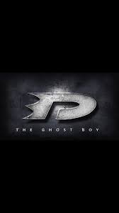 Danny Phantom Logo Danny Phantom Phantom American Dragon