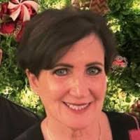 200+ "Zebell" profiles