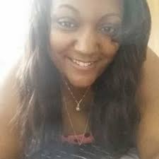 Octavia Sanders's Instagram, Twitter & Facebook