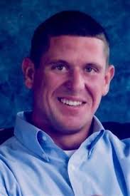 Bayne Kelley Obituary (2018)